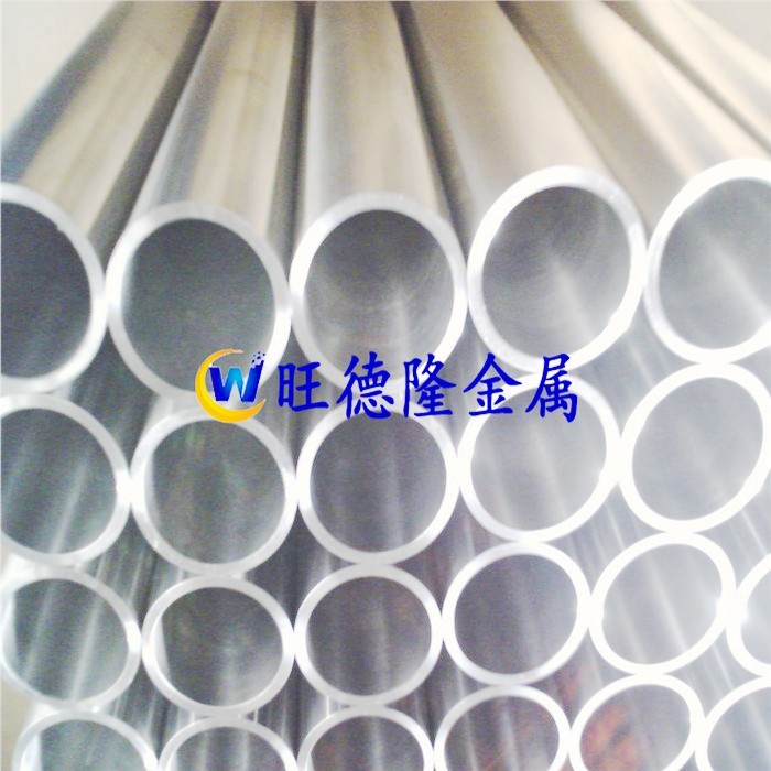 N6 镍管
